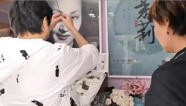 高晓松就错误言论道歉!自曝消瘦原因,患严重抑郁症只睡40分钟|潘婕|作