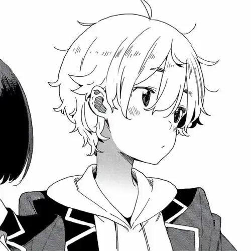 情侣头像黑白头像可爱黑白动漫情头赞评论1更多所有评论你也来说些