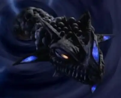 巨兽佐利姆和黑暗支配者加坦杰厄谁厉害?