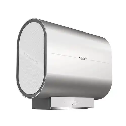 史密斯(a.o.smith)电热水器报价_参数_图片_视频_怎么样_问答-苏宁易