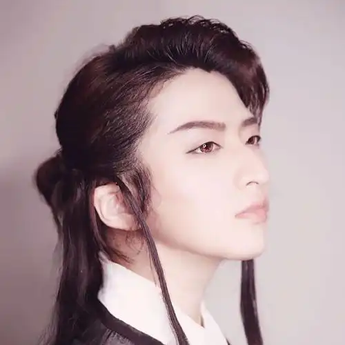 傅曦颜的微博_微博