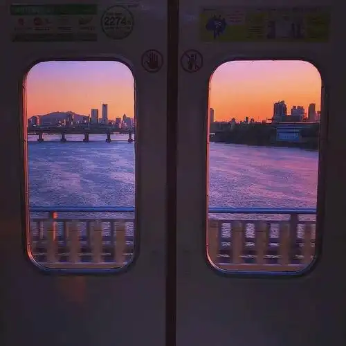 简约高级的朋友圈背景图- 高级有意境的朋友圈背景图 - 知乎