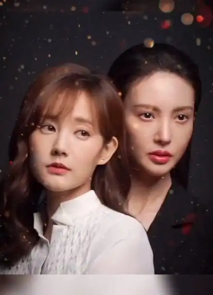 金晨李一桐逗起来真搞笑,认真起来真美