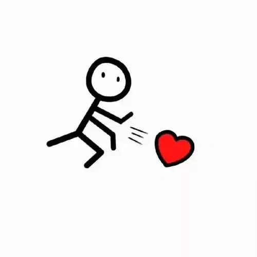 2021旺仔旺气十足的拜年图片九宫格素材合集v10