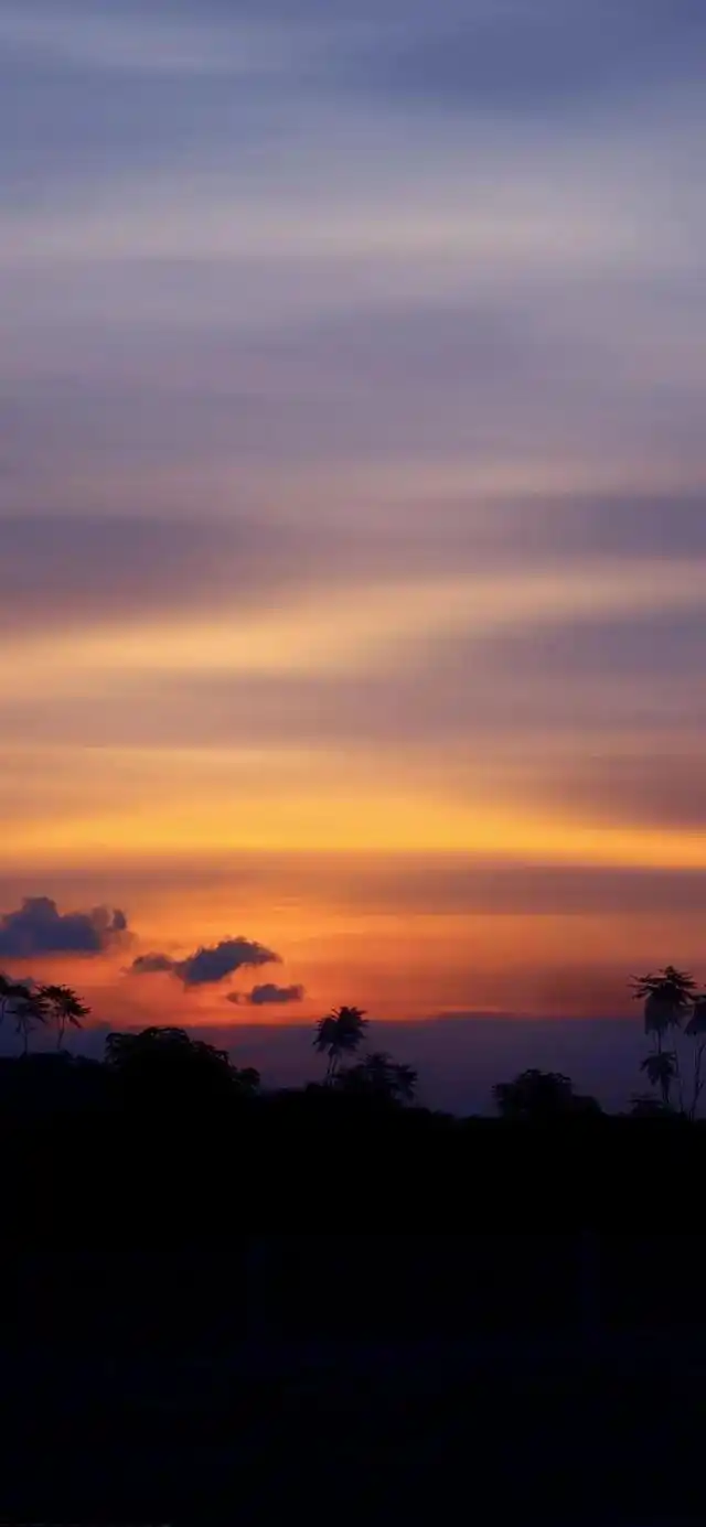 壁纸大全|超有范的全面屏壁纸