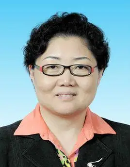 邓志荣(北京市住建委党组成员,纪检组组长)