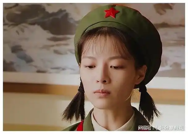 黄景瑜扮演电影方面有《宠爱》,《荞麦疯长》,《八月未央》,《1921》