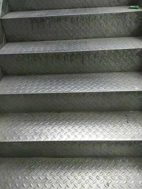 不锈钢板 304 太钢不锈