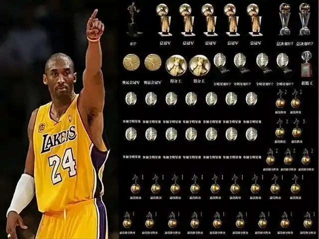 放弃幻想!伦纳德绝不是你们期待的科比传人