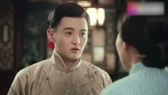 娘道:瑛娘牢生一起吃年夜饭,这一次母子真的要相认?