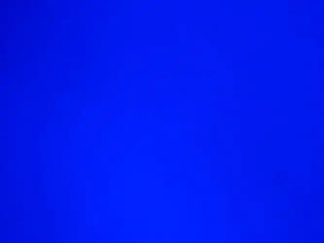 3d 1080p建影院 2011年投影机年度评测