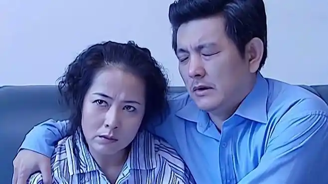 罪域:彩虹集团开始步入正轨,以为要重创辉煌,殊不知已经被放弃-影视综