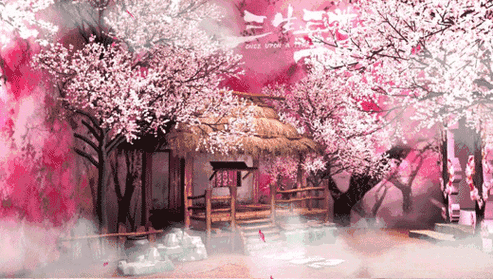 520_294gif 动态图 动图