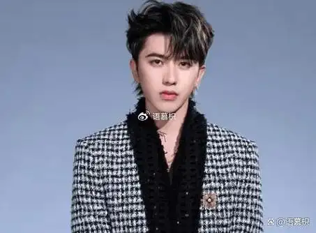 鞠婧祎很low?杨洋凉凉?杨天真和水哥恋爱