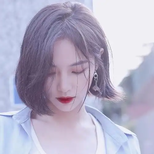 许佳琪-iiidol头像铺-话本小说网