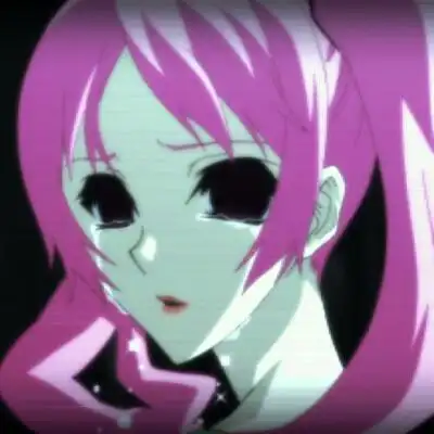 《尸鬼》清水惠——『樱狐℡』