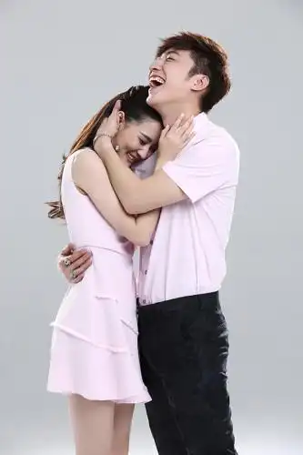 月歌行画面流出徐璐张彬彬上演最美cp张铭恩后悔吗