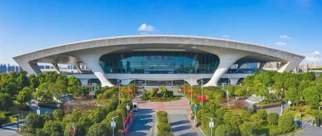 上海_发展_一体化