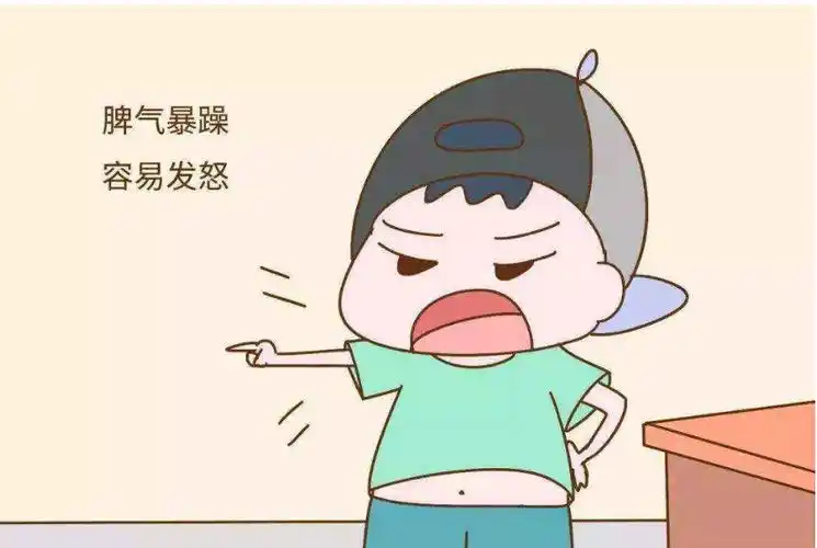 孩子脾气暴躁,讲道理没用,父母提高情商正确引导他们