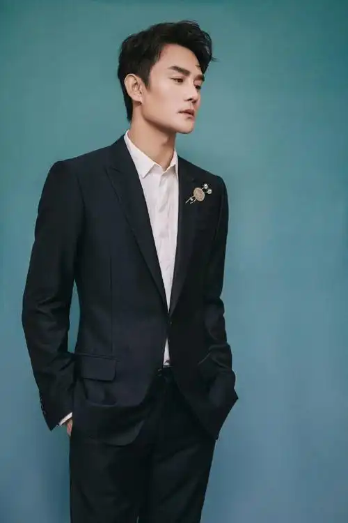 王凯战至巅峰##王凯战至巅峰3