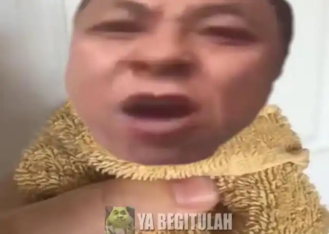 又一句国骂走红国外,被封杀的"意大利黑手"席卷油管