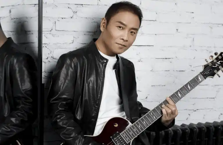 音乐_乐凡_梦想