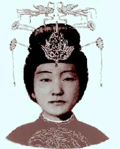 扬帆的博客港湾