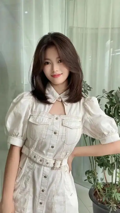 作为爱美的女士,换发型可以说是很普遍的事情,但并不是每次换发型都能