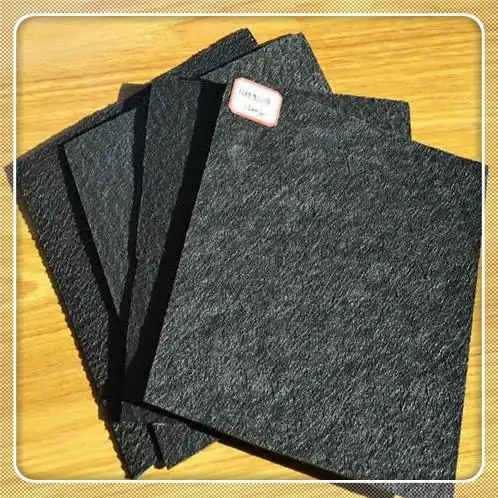 糙面hdpe防渗膜_德州中翔土工材料有限公司