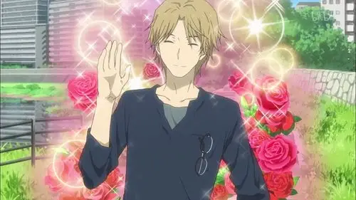 名取周一 - 堆糖,美图壁纸兴趣社区