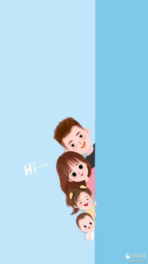 儿女双全愿大宝贝女儿还有肚子的宝宝都健健康康的,快乐平安,如期长大