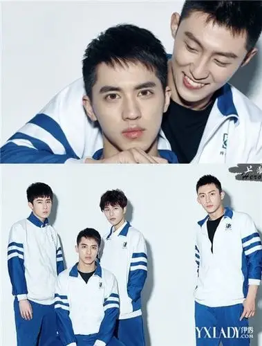 根据柴鸡蛋同志小说《你丫上瘾了》改编的网络剧《上瘾》在1月29日