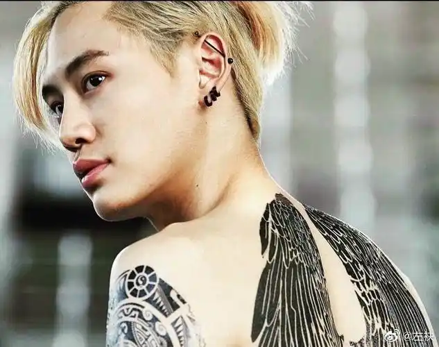 说起待到重逢时boun,我要说些什么(新增绝美直播画面,美到我心率不齐)