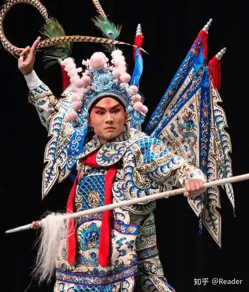 周瑜和诸葛亮谁年纪大?