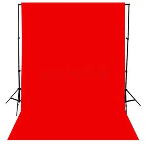 证件照红底rgb数值证件照三种底色数值2022已更新今日推荐