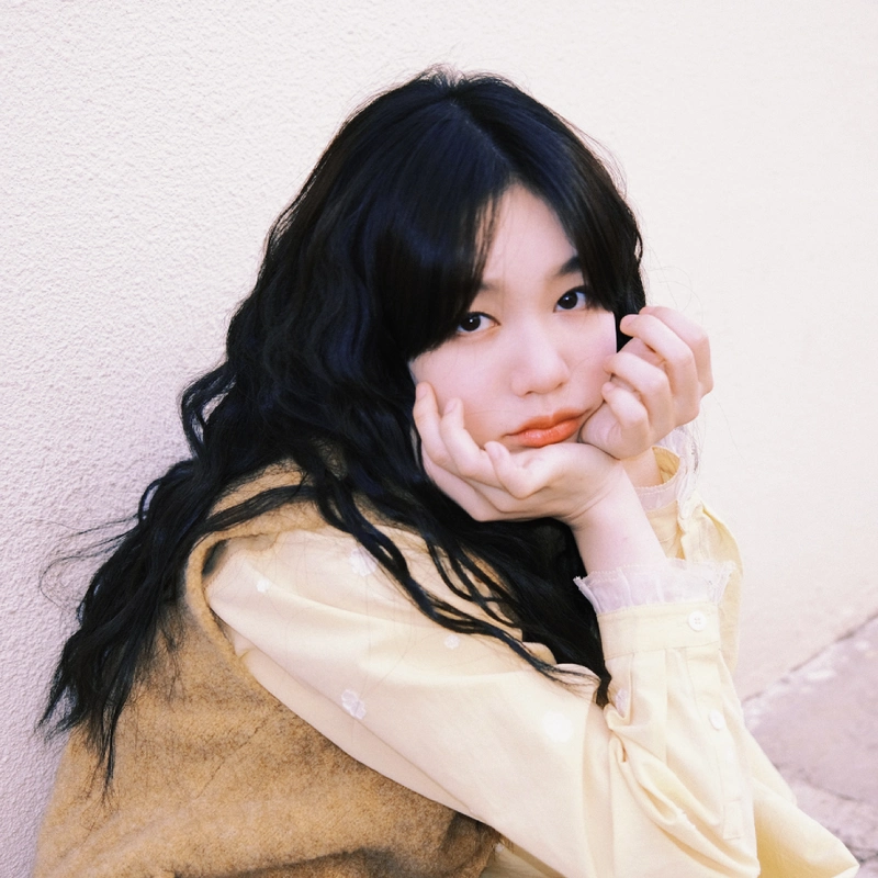 头像|彩虹军团徐梦洁