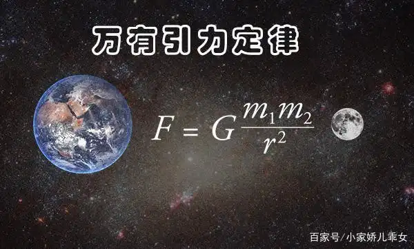 万有引力