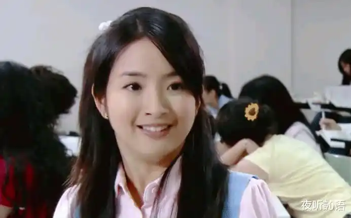 曝林依晨分手净身出户,个中原因太难堪,豪门老公屡次不忠被捉住_时候