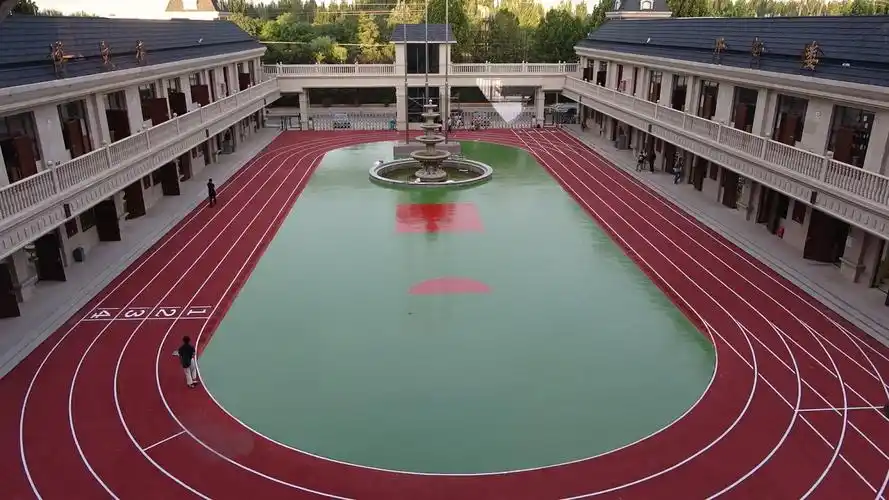 石家庄市鹿泉区精英小学招聘信息-智联招聘