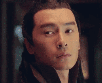 郑元畅题目真简单斗图搞笑生无可恋gif动图_动态图_表情包下载_soogif