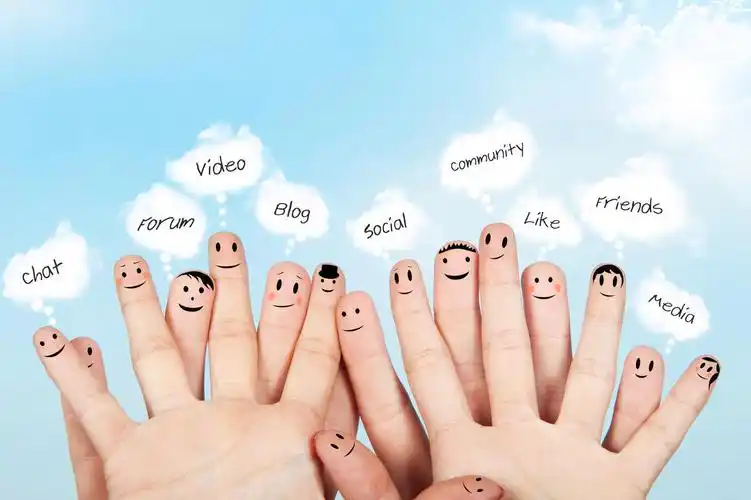 儿童卡通人图片大全-儿童卡通人高清图片下载-第44页-觅知网