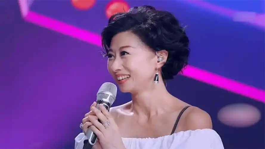 叶倩文祝福这首歌表达什么意思(叶倩文祝福这首歌歌词-叶倩文祝福这首