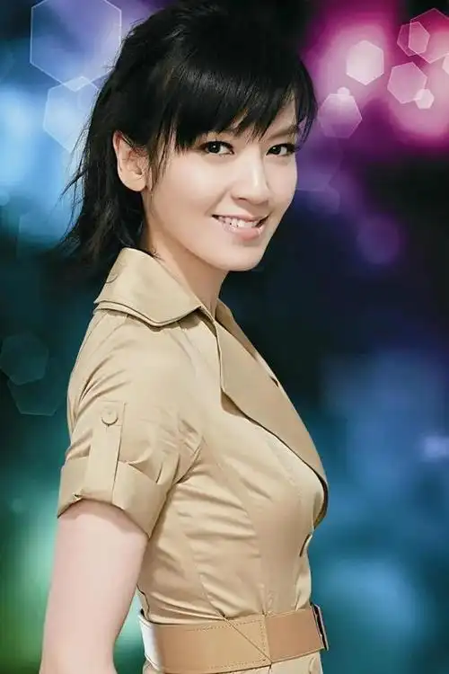 林熙蕾,性感写真,迷人身材|超短裙_网易订阅