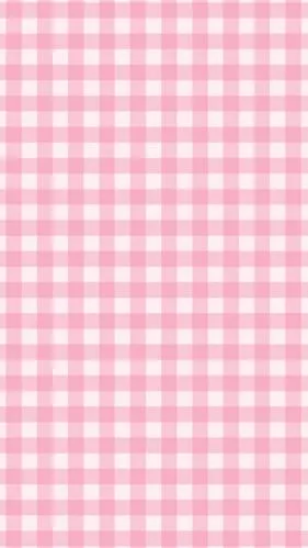 简单小清新格子手机壁纸键盘壁纸头