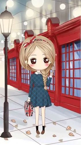 700_1244竖版 竖屏