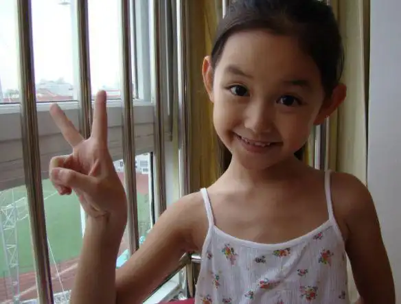 继翟天临之后蒋依依艺考又引争议是太优秀还是另有原因