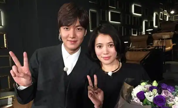 韩国新生代男神花期太短?三十一过,个个脸肿脖子粗,帅哥变大姨