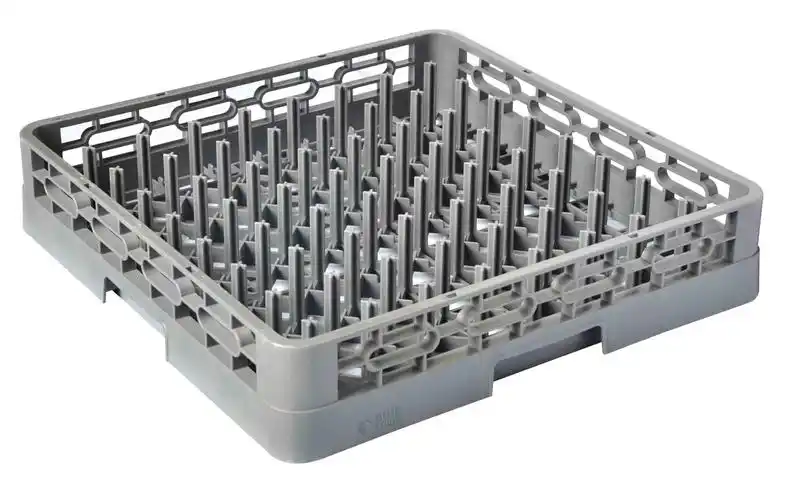 pp产品,电器pp产品,腾豪工程塑料有限公司优质商家