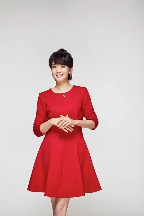 "金声奖"特辑〗方琼:永远在赶考的路上!_观众_经历_河北