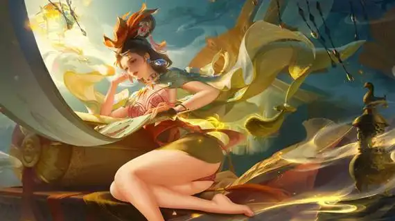 布料无水印7474点击这里进入7272以上就是浩特手游网游戏网为